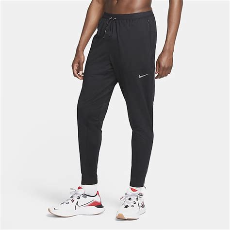 hardloopbroek nike heren|Hardlopen Broeken en tights .